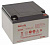 Аккумулятор Enersys DataSafe 12HX105-FR