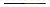 Блок розеток PDU Vertiv GI10019L серия Basic