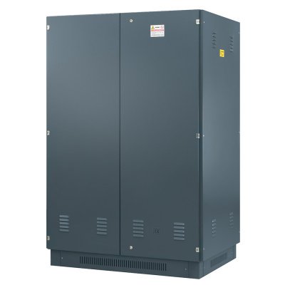 Батарейный шкаф Legrand 310944