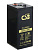 Аккумулятор CSB MSV300