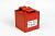 Аккумулятор Enersys PowerSafe SBS 390