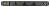 Блок розеток PDU Vertiv G2158 серия Basic