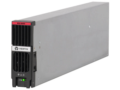 Выпрямитель VERTIV NETSURE™ ITS SERIES  12V DC Power Shelf