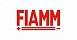 Fiamm