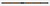 Блок розеток PDU Vertiv UR30002L серия Monitored