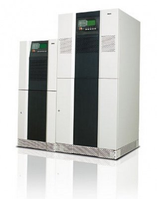 ИБП Delta NT 160кВА