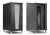 Мини-ЦОД APC Smart Bunker FX Мини-ЦОД APC Smart Bunker FX