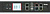 Блок розеток PDU Raritan PX3-5297 серия PX3