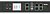 Блок розеток PDU Raritan PX3-5297 серия PX3