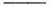 Блок розеток PDU Vertiv GI10073 серия Basic