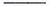 Блок розеток PDU Vertiv GI10073 серия Basic