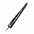 Блок розеток PDU Eaton ESWB03 серия  Switched