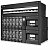 Система электрораспределения Eaton APS12-3G