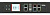 Блок розеток PDU Raritan PX3-5703-V2 серия PX3
