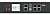 Блок розеток PDU Raritan PX3-5703-V2 серия PX3