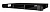 Система электрораспределения Eaton RM3-300-0120