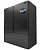 Кондиционер Liebert PCW PH060 68,8кВт