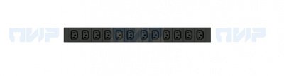 Блок розеток PDU Raritan PX3-4260R серия PX3