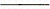 Блок розеток PDU Vertiv GR30013L серия Monitored