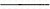 Блок розеток PDU Vertiv GR30013L серия Monitored