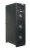 Промышленный межрядный кондиционер Mitsubishi Electric COOLSIDE DX 8,81