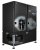 Прецизионный кондиционер Liebert PDX PX015