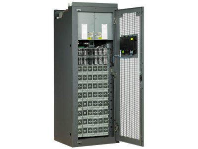 Выпрямитель VERTIV NETSURE 7200 SERIES