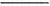 Блок розеток PDU Vertiv GI30045 серия Monitored