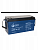 Аккумулятор Парус электро HMG-12-150