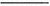 Блок розеток PDU Vertiv GI30045 серия Monitored