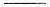 Блок розеток PDU Vertiv G2205 серия Basic