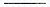 Блок розеток PDU Vertiv G2205 серия Basic