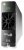 Система электрораспределения Eaton RM3-340-0120 Система электрораспределения Eaton RM3-340-0120