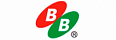 BB Battery