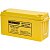 Аккумулятор YELLOW GB 12-150