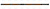 Блок розеток PDU Vertiv GS30008L серия Switched