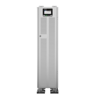 ИБП Eaton 93PS Marine 20кВА