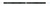 Блок розеток PDU Raritan PX3-4469V серия PX3