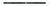 Блок розеток PDU Raritan PX3-4469V серия PX3