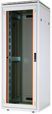 Шкаф Estap Universal Line JUMBO CKR42U8100
