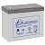 Аккумулятор Leoch DJM 12150