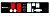 Блок розеток PDU Raritan PX3-5367 серия PX3