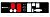 Блок розеток PDU Raritan PX3-5367 серия PX3