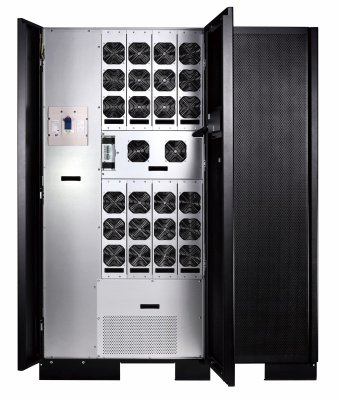 ИБП Eaton 93E 400кВА