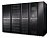 ИБП Schneider Electric SYMMETRA PX 300кВА