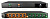 Блок розеток PDU Vertiv GI10045L серия Basic