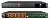 Блок розеток PDU Vertiv GI10045L серия Basic