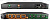 Блок розеток PDU Vertiv GI30077L серия Monitored