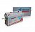 Аккумулятор VECTOR ENERGY VPbC 12-150