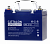 Аккумулятор C.ETALON CHRL 12-33